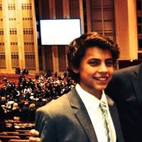 Ezequiel Costa