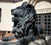 Burlingame Reference