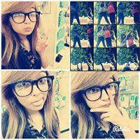 Ruby Cervantez