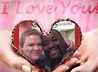 Donna Wilson