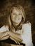 Coleen Liebsch