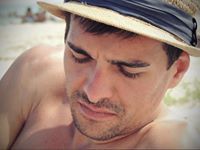 Лъчезар Андреев