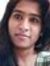 Nithyaa...