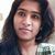 Nithyaa Rajkumaran