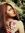 Mihaela...
