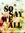 Shen_andoah | 4 comments
