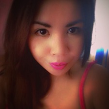 Jemima Bondoc