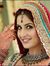 Anisha ...