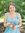 Mary Troxel