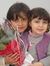 Nourhen...