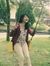 Sherona...
