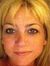 Nicolle...