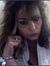 Sondra ...