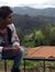 Raunak ...