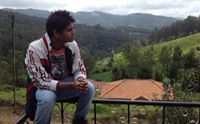 Raunak Jaiswal