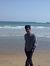 Sastry ...