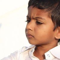 சண்முகம் வேலாயுதம்