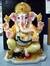 Babai R...