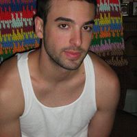 Matt Brodowski