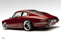 هاني الأزرق