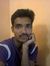 Vasudev H