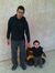 Mido Adel