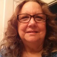 Carol Butcher