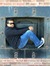 Sujeet
