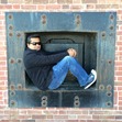 Sujeet