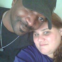 Sharron Davis