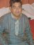 Deepak ...
