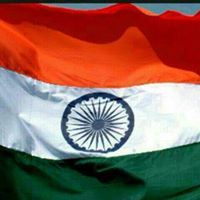 Gurvinder Singh