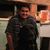 Narayan Aswin