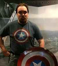 Adam Thomas-brashier