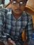 Achyut ...