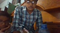 Achyut Pathak
