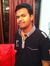 Mohamma...