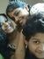 Shruti ...