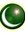Sohaib ...