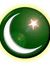 Sohaib ...