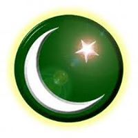Sohaib Uddin