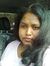 Manjula...