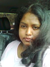 Manjula Deshmukh