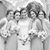 Laura Bowden