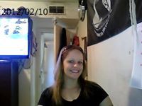 Jennifer Merideth-menges