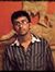 Sudip Dey