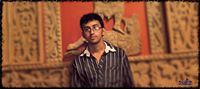 Sudip Dey