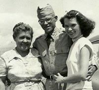 Robin Meadows hamilton