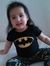 Aidan S...