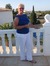 Susan H...